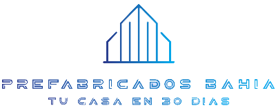 Prefabricados Bahía